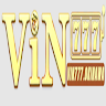 Nhà cái Vin777
