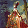 Аватар Anna Kamenchuk