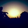 Anwer Bnm