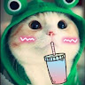 Created by