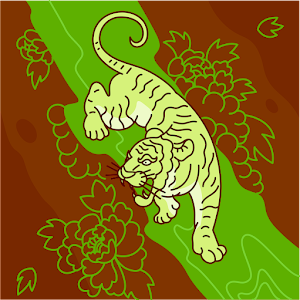 patriceoconnor7 - @patriceoconnor7 - TikTok