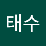 soo