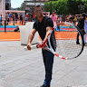 Alon chodorovsky's photo