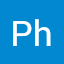 Ph B (PhB65)