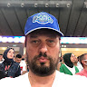 KemalUsta profil fotoğrafı