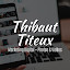 Thibaut Titeux