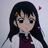 Hitsuru
