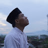 Niam Alghifari
