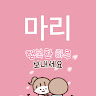pling_D8oiBO