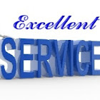 Utilizator: Excellent Services