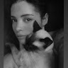 Avatar de Graziele C