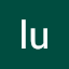 lu c