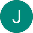 Jacob Trantham review for 514-Jump.com