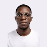 olaniyigeorge