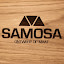 Samosa bv (werkplaats) (Owner)