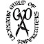 Guild of American Papercutters (Owner)