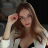 Kateryna Pohrebniak