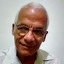 Prof. Adinalzir Pereira (Owner)