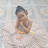 Zairah