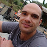 Writer: charl botha