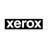 Photo of Xerox