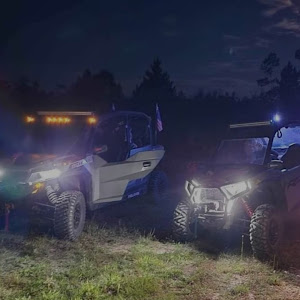 johnkirkpatrick1 - @johnkirkpatrick1 - TikTok