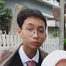 resilient-wind1's avatar