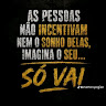 Gustavo Assis Gomes Gustavo