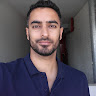 Elad