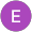 Elva E