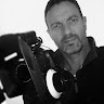 Writer: Ezio Taranto