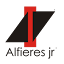 Alfieres Jr