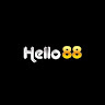 hienthuadidas01