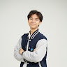 Ikmal Abrar