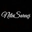 Nita Saraci