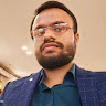 Abhishek Kumar