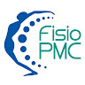 Immagine del redattore: Fisio PMC