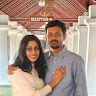 ashikpaul