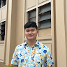 Writer: Kristian Uy