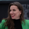 Forfatterens bilde: Josefine Brubakken