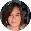 Avatar de Karine.A