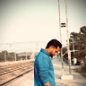 Akashdeep Singh