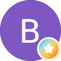 Bensonangbengsit@gmail Ang110608