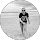 Community member
