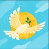 Created by