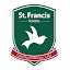 St. Francis School (Owner)