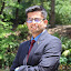 Shashank Sharma (Owner)