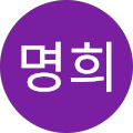 감천문화요양병원 - 사하구, 부산광역시