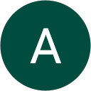 Alice Casteel's profile image