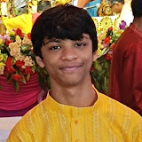 Rohan Das (Creative_PlayerRD)